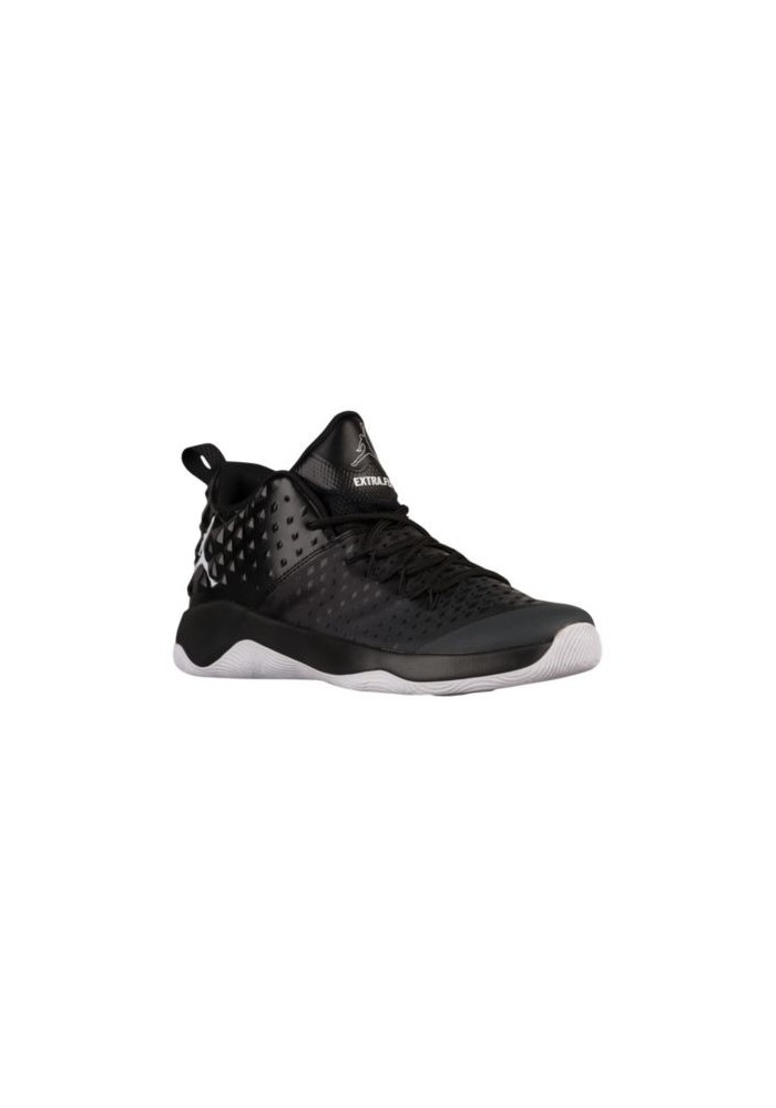 Basket Nike Air Jordan Extra.Fly Hommes 54551-001