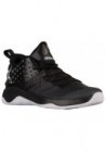 Basket Nike Air Jordan Extra.Fly Hommes 54551-001