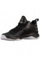 Basket Nike Air Jordan Extra.Fly Hommes 54551-001