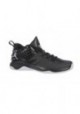 Basket Nike Air Jordan Extra.Fly Hommes 54551-001