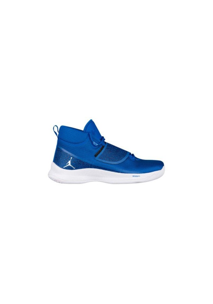 Basket Nike Air Jordan Super.Fly 5 PO Hommes 81571-406