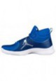 Basket Nike Air Jordan Super.Fly 5 PO Hommes 81571-406