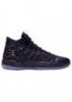 Basket Nike Air Jordan Melo M13 Hommes 81562-505