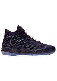 Basket Nike Air Jordan  Melo M13 Hommes 81562-505