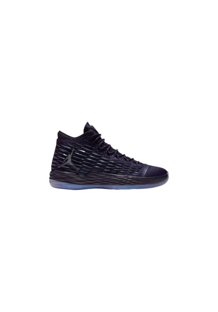 Basket Nike Air Jordan Melo M13 Hommes 81562-505