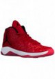 Basket Nike Air Jordan Ultra.Fly Hommes 34268-602