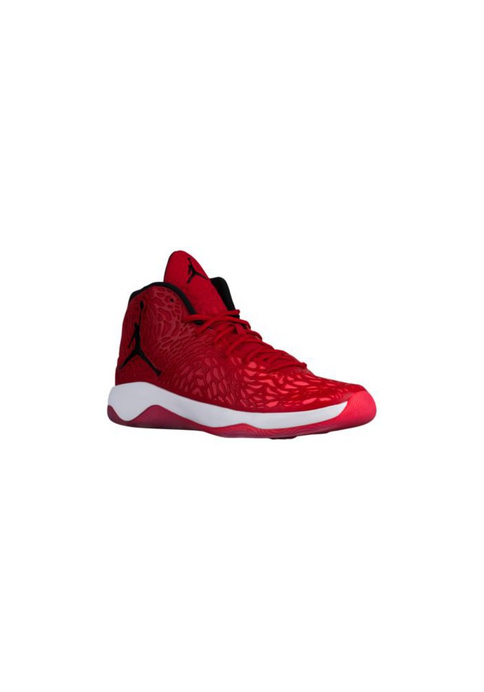 Basket Nike Air Jordan Ultra.Fly Hommes 34268-602