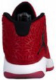Basket Nike Air Jordan Ultra.Fly Hommes 34268-602