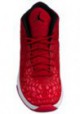 Basket Nike Air Jordan Ultra.Fly Hommes 34268-602
