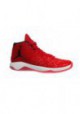 Basket Nike Air Jordan Ultra.Fly Hommes 34268-602