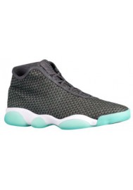 Basket Nike Air Jordan Horizon Hommes 23581-004