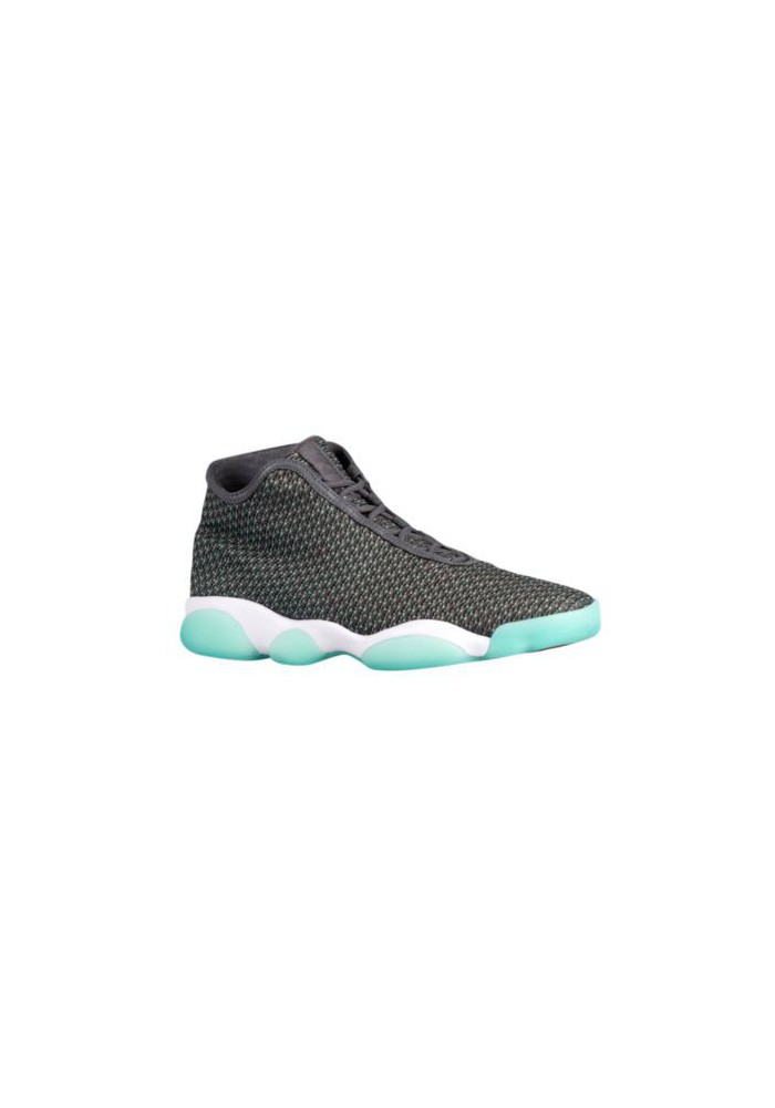 air jordan horizon homme