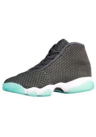 Basket Nike Air Jordan Horizon Hommes 23581-004