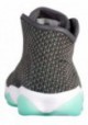 Basket Nike Air Jordan Horizon Hommes 23581-004