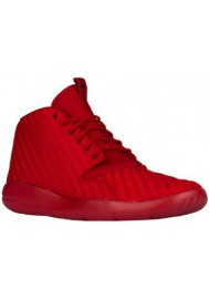 Basket Nike Air Jordan Eclipse Chukka Hommes 81453-601