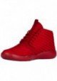 Basket Nike Air Jordan Eclipse Chukka Hommes 81453-601