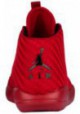 Basket Nike Air Jordan  Eclipse Chukka Hommes 81453-601