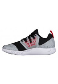 Basket Nike Air Jordan  Lunar Grind Hommes A4302-001