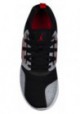 Basket Nike Air Jordan Lunar Grind Hommes A4302-001