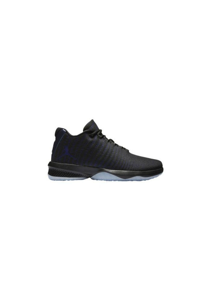 Basket Nike Air Jordan B.Fly Hommes 81444-016