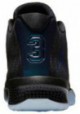 Basket Nike Air Jordan B.Fly Hommes 81444-016