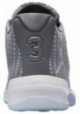 Basket Nike Air Jordan B.Fly Hommes 81444-003