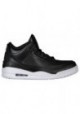 Basket Nike Air Jordan  Retro 3 Hommes 36064-020