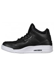 Basket Nike Air Jordan  Retro 3 Hommes 36064-020