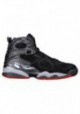 Basket Nike Air Jordan  Retro 8 Hommes 05381-022