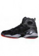 Basket Nike Air Jordan Retro 8 Hommes 05381-022