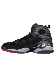 Basket Nike Air Jordan Retro 8 Hommes 05381-022
