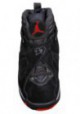 Basket Nike Air Jordan Retro 8 Hommes 05381-022