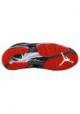 Basket Nike Air Jordan Retro 8 Hommes 05381-022