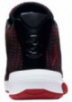 Basket Nike Air Jordan B.Fly Hommes 81444-002