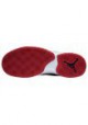 Basket Nike Air Jordan B.Fly Hommes 81444-002