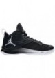 Basket Nike Air Jordan Super.Fly 5 Hommes 44691-040