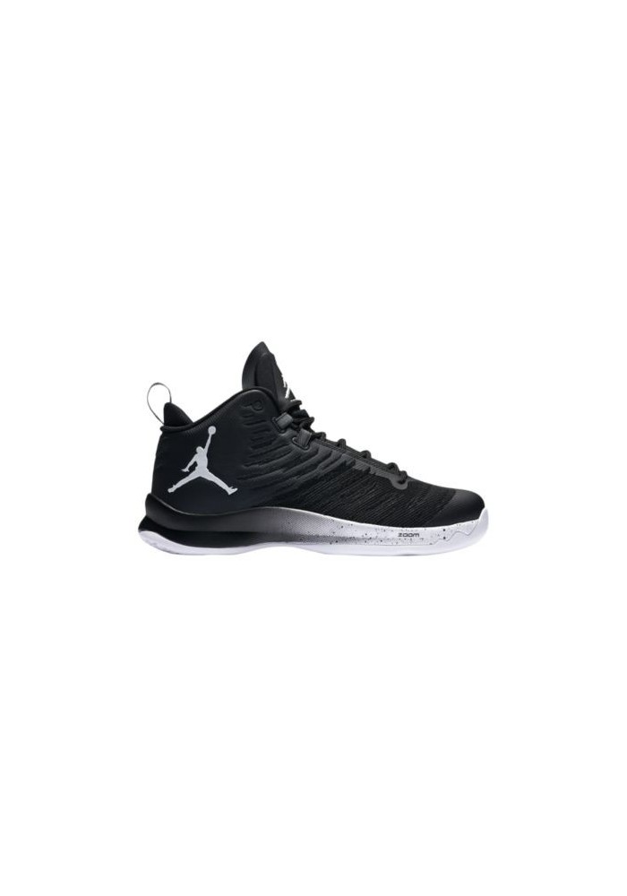 Basket Nike Air Jordan  Super.Fly 5 Hommes 44691-040