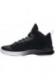 Basket Nike Air Jordan  Super.Fly 5 Hommes 44691-040