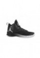 Basket Nike Air Jordan Super.Fly 5 Hommes 44691-040