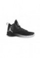 Basket Nike Air Jordan  Super.Fly 5 Hommes 44691-040