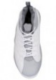 Basket Nike Air Jordan Jumpman Team II Hommes 19175-103