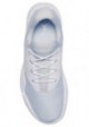 Basket Nike Air Jordan J23 Low Hommes 05288-100