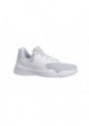 Basket Nike Air Jordan J23 Low Hommes 05288-100