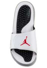Basket Nike Air Jordan Hydro 5 Retro Hommes 55501-112