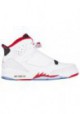 Basket Nike Air Jordan Son of Mars Hommes 12245-112