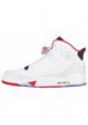 Basket Nike Air Jordan Son of Mars Hommes 12245-112