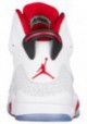 Basket Nike Air Jordan Son of Mars Hommes 12245-112