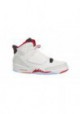 Basket Nike Air Jordan Son of Mars Hommes 12245-112