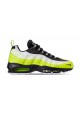 NIKE AIR MAX 95 VOLT 538416-701 Basket Running Homme