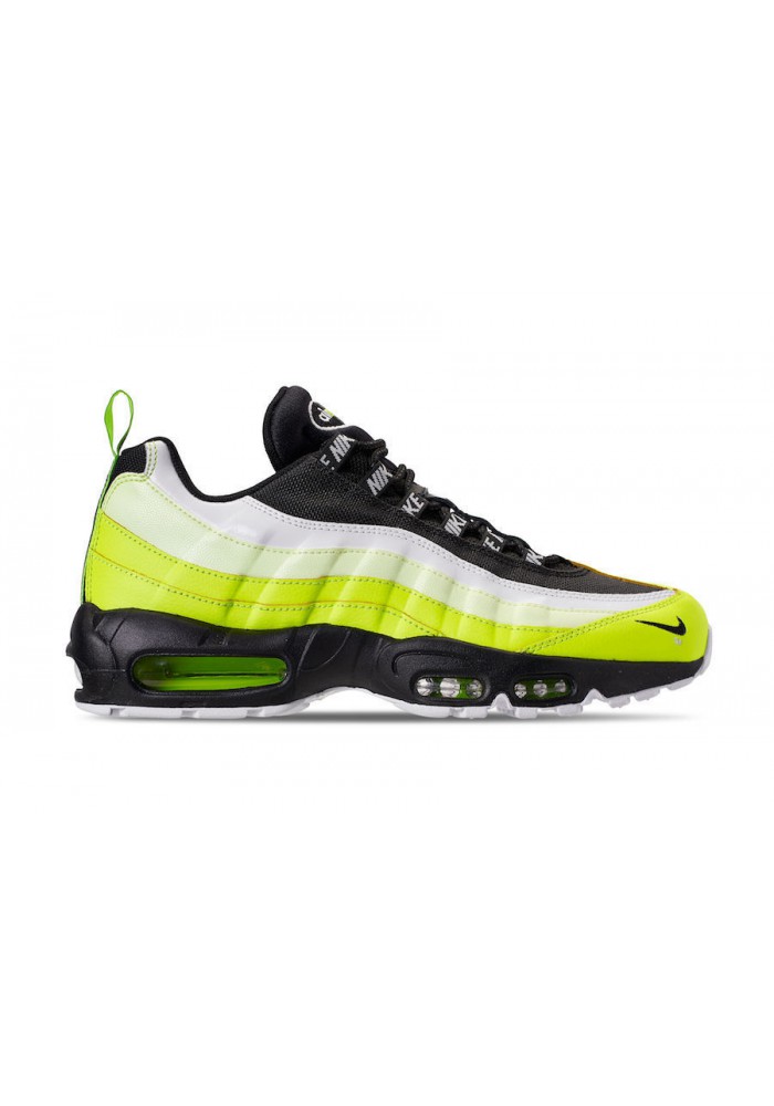 nike air max running homme nike air max running homme